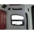 Previous Part Detail 1